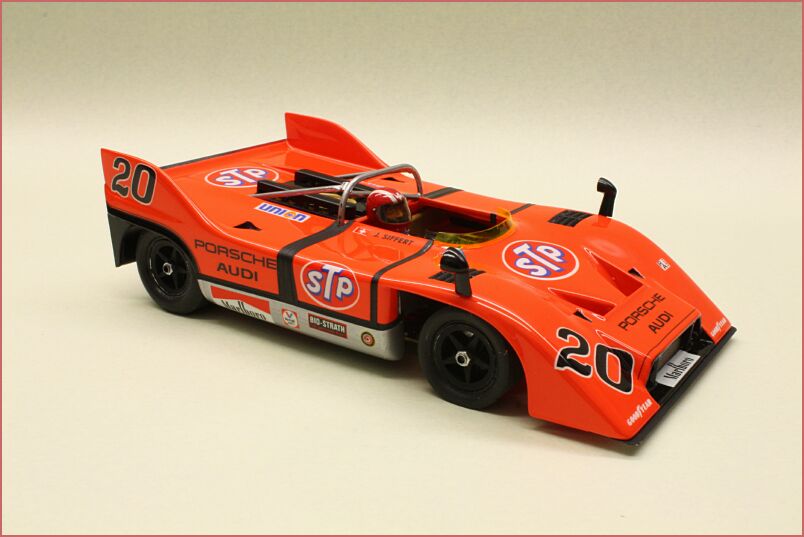 Porsche 917_10 Siffert (13) 